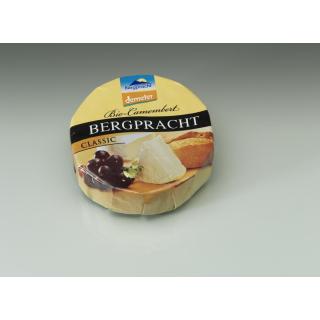 Camembert Classic  125g