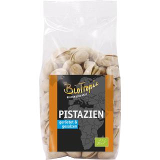 Pistazienkerne  150g