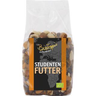 Studentenfutter  500g
