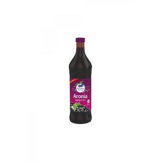 Aroniabeerensaft  0,7Ltr