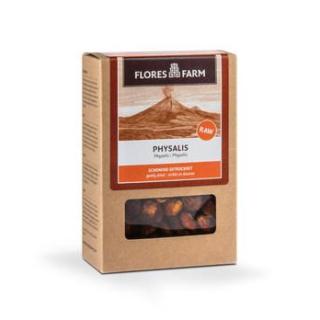 Physalis  100g