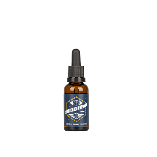 for men only Beard Oil  30ml