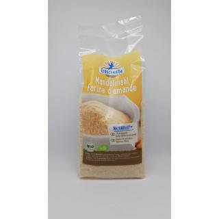 Mandelmehl 200g