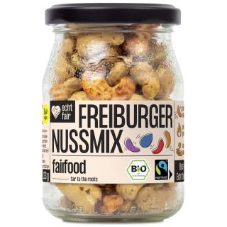 Nussmix  133g