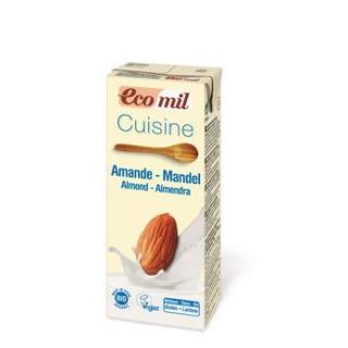 Mandel Cuisine  200ml