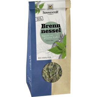Brennessel  50g